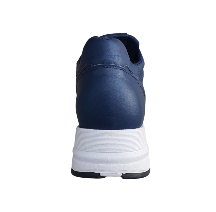 0012017030.01.0C02 navy